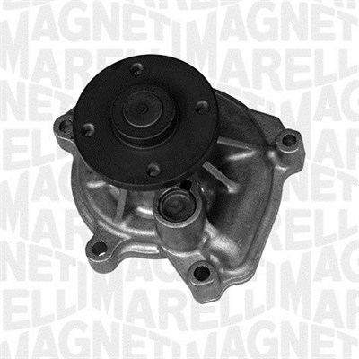 Magneti Marelli Waterpomp 350982048000