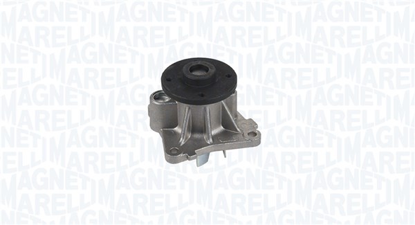 Magneti Marelli Waterpomp 350982049000