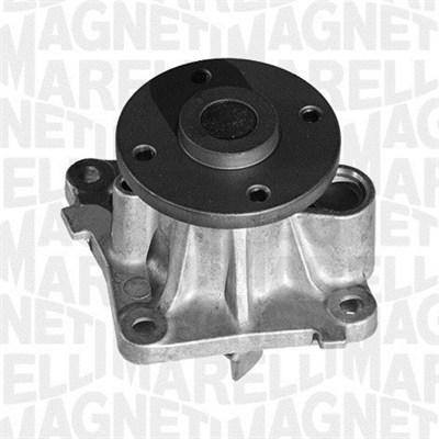 Magneti Marelli Waterpomp 350982049000