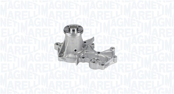 Magneti Marelli Waterpomp 350982050000