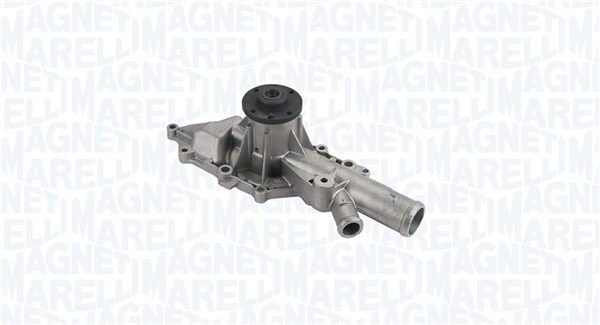 Magneti Marelli Waterpomp 350982052000