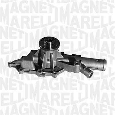 Magneti Marelli Waterpomp 350982052000