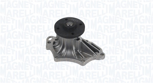 Magneti Marelli Waterpomp 350982055000