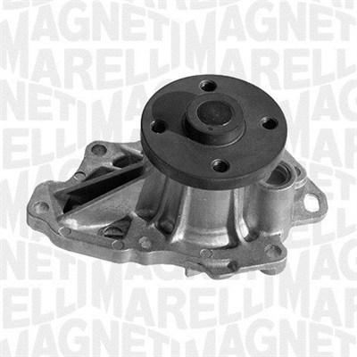 Magneti Marelli Waterpomp 350982055000