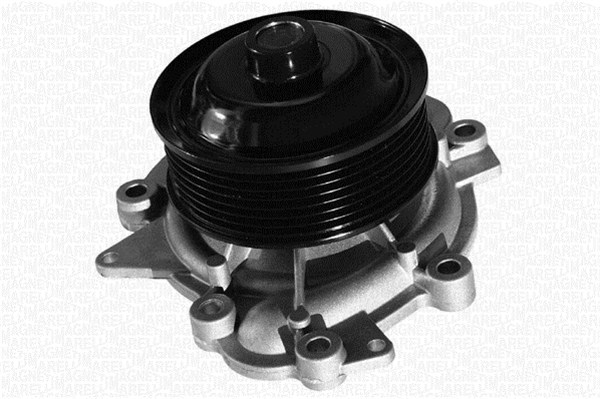 Magneti Marelli Waterpomp 350982058000