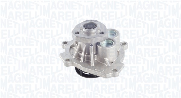 Waterpomp Magneti Marelli 350982083000