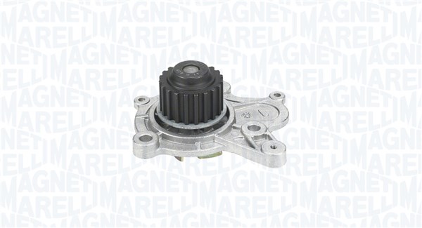 Waterpomp Magneti Marelli 350982085000