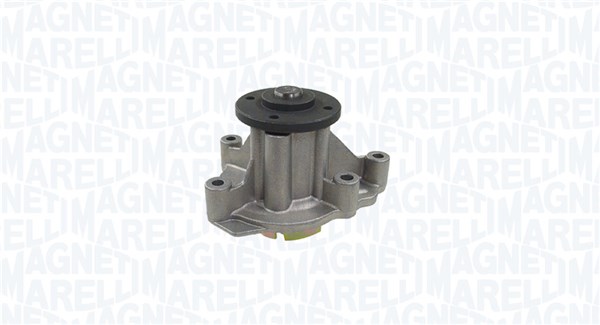 Waterpomp Magneti Marelli 350982087000