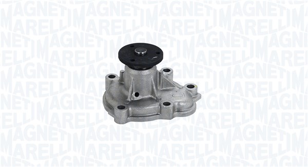 Waterpomp Magneti Marelli 350984005000