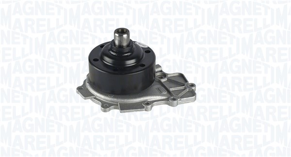 Waterpomp Magneti Marelli 350984025000