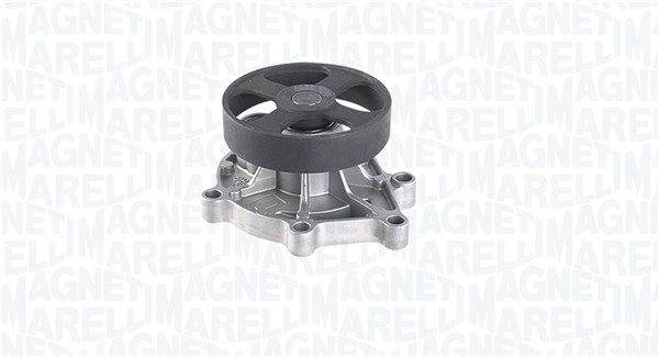 Waterpomp Magneti Marelli 350984026000