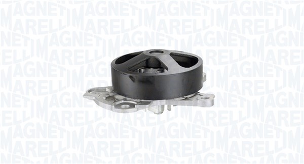 Waterpomp Magneti Marelli 350984030000