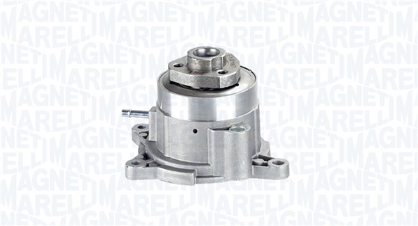 Waterpomp Magneti Marelli 350984045000