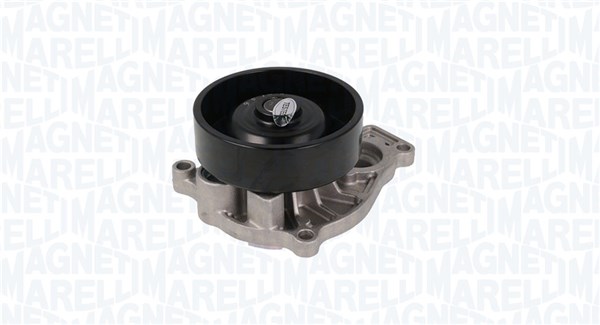 Waterpomp Magneti Marelli 350984051000