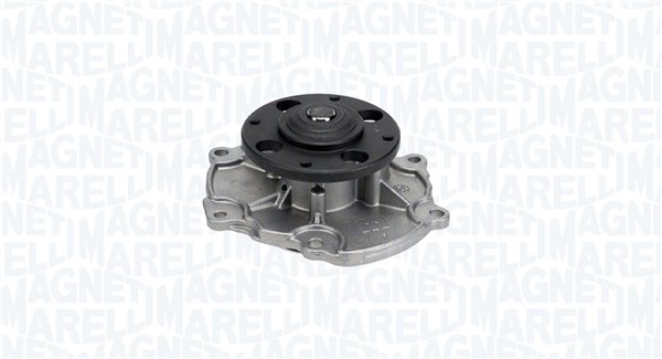 Waterpomp Magneti Marelli 350984057000