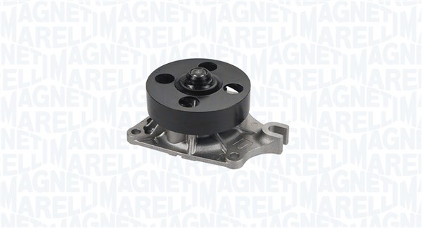 Waterpomp Magneti Marelli 350984060000