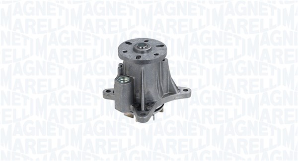 Waterpomp Magneti Marelli 350984083000