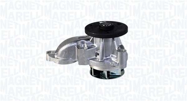 Magneti Marelli Waterpomp 350984086000