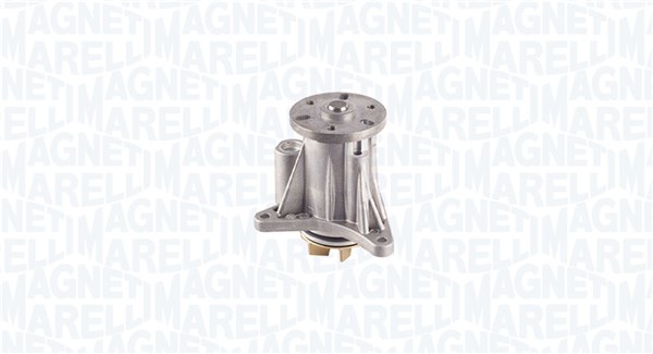 Waterpomp Magneti Marelli 350984092000