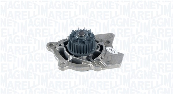 Waterpomp Magneti Marelli 350984114000