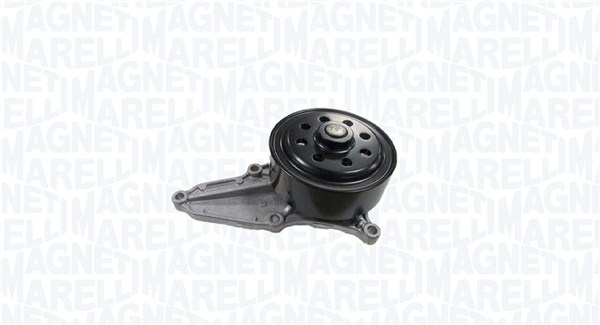 Waterpomp Magneti Marelli 350984133000