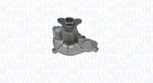 Waterpomp Magneti Marelli 350984134000