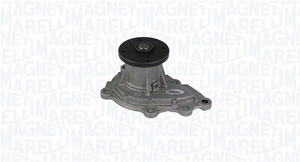 Waterpomp Magneti Marelli 350984135000