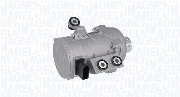 Waterpomp Magneti Marelli 350984136000