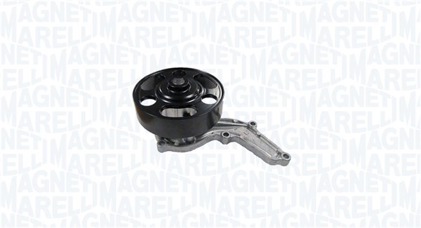 Waterpomp Magneti Marelli 350984138000