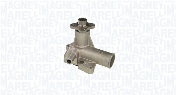 Waterpomp Magneti Marelli 350984146000