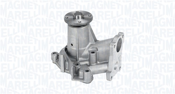Magneti Marelli Waterpomp, motorkoeling 350984162000