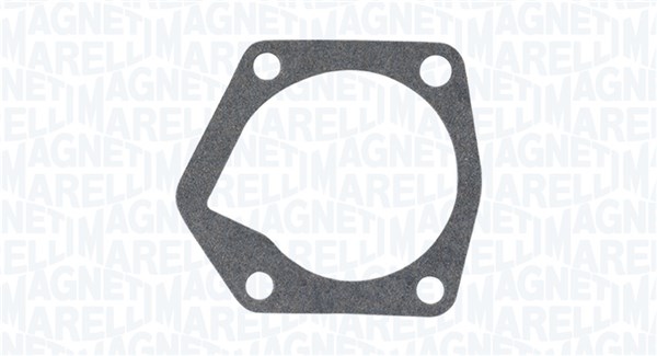 Magneti Marelli Waterpomp, motorkoeling 350984163000