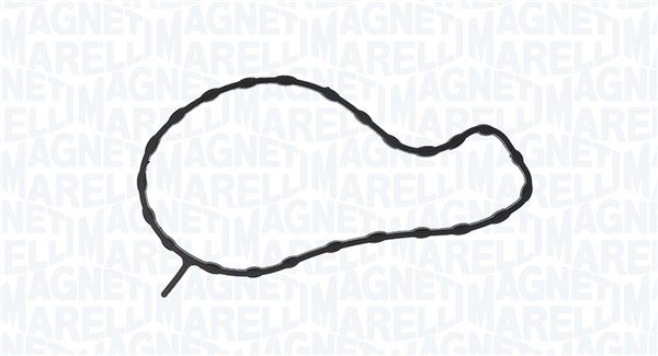 Magneti Marelli Waterpomp, motorkoeling 350984167000