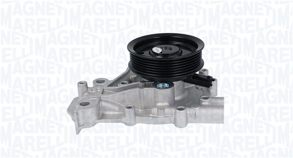 Magneti Marelli Waterpomp, motorkoeling 350984169000