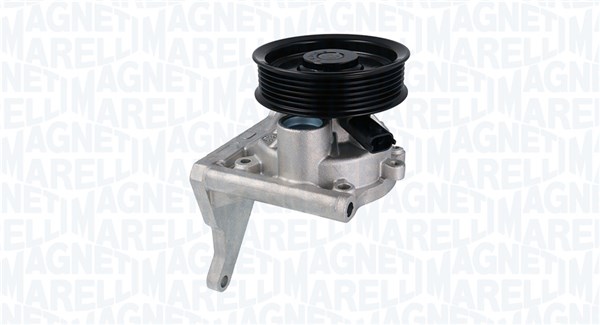 Magneti Marelli Waterpomp, motorkoeling 350984172000