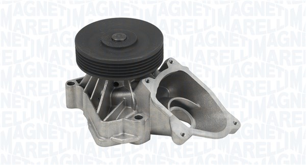 Magneti Marelli Waterpomp, motorkoeling 350984177000