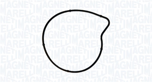 Magneti Marelli Waterpomp, motorkoeling 350984179000