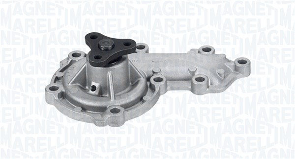 Magneti Marelli Waterpomp, motorkoeling 350984184000