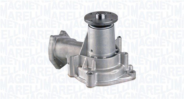 Magneti Marelli Waterpomp, motorkoeling 350984192000