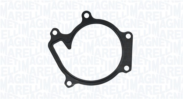 Magneti Marelli Waterpomp, motorkoeling 350984199000