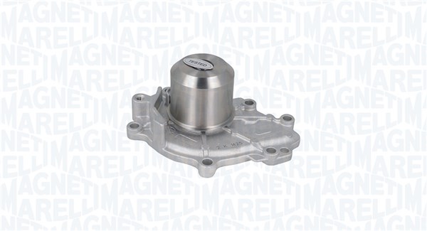 Magneti Marelli Waterpomp, motorkoeling 350984203000