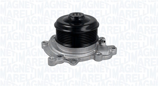 Magneti Marelli Waterpomp, motorkoeling 350984212000