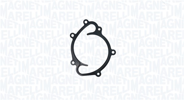 Magneti Marelli Waterpomp, motorkoeling 350984212000