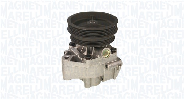 Magneti Marelli Waterpomp, motorkoeling 350984214000