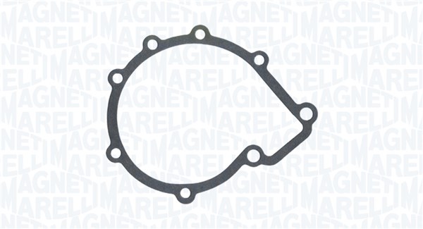 Magneti Marelli Waterpomp, motorkoeling 350984226000