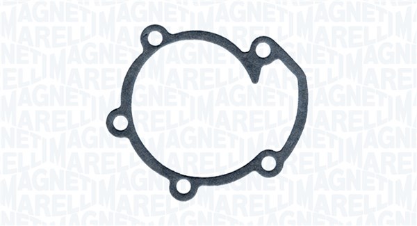 Magneti Marelli Waterpomp, motorkoeling 350984235000