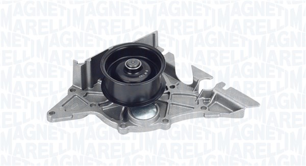 Magneti Marelli Waterpomp, motorkoeling 350984238000