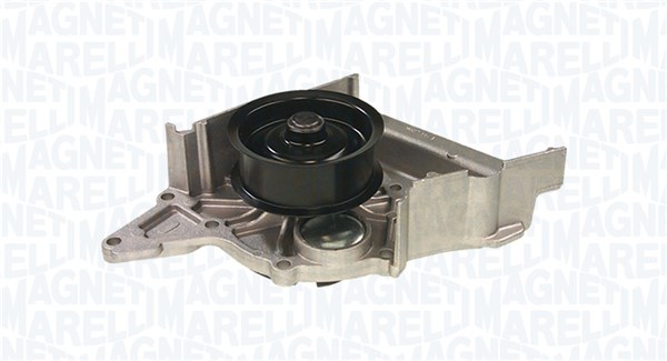 Magneti Marelli Waterpomp, motorkoeling 350984239000