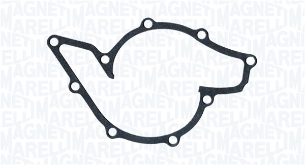 Magneti Marelli Waterpomp, motorkoeling 350984239000