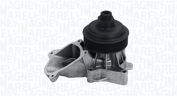 Magneti Marelli Waterpomp, motorkoeling 350984243000